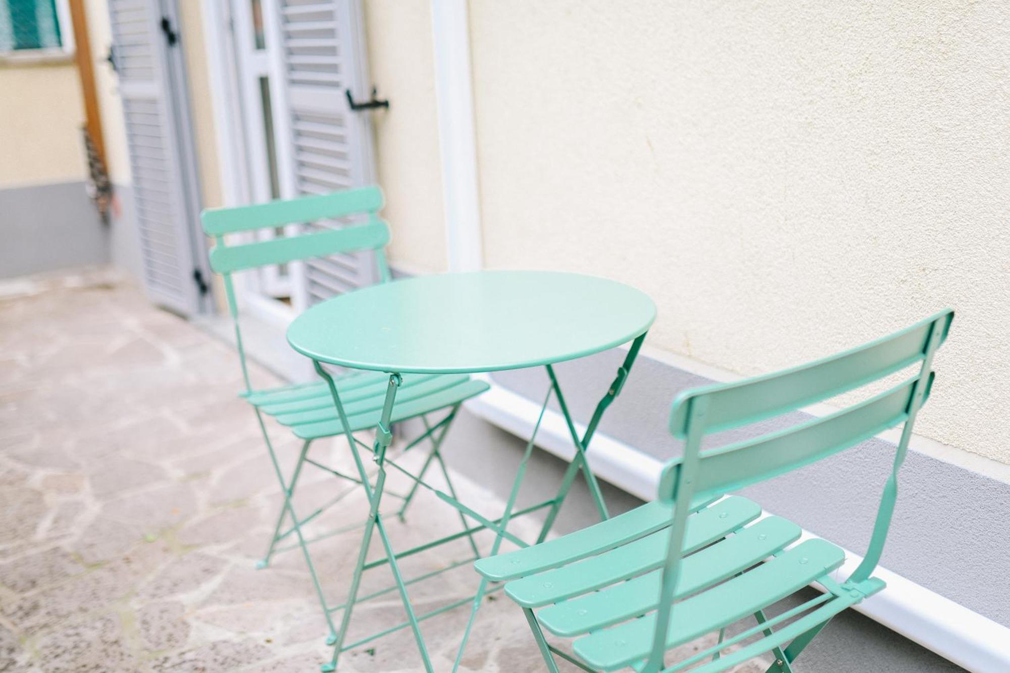 Lora Rose Suite ,Free Parking, Self Check In,2 Como Buitenkant foto