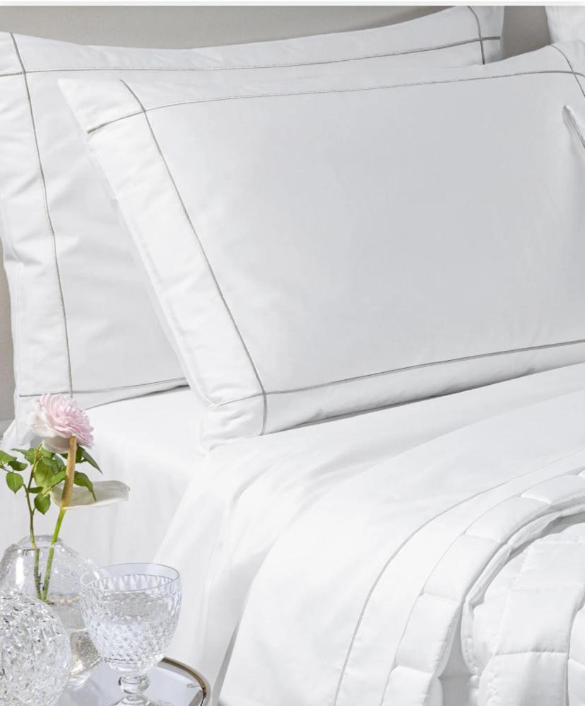 Lora Rose Suite ,Free Parking, Self Check In,2 Como Buitenkant foto